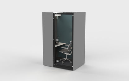 CB-LITE™: Solo Focus Task Pod