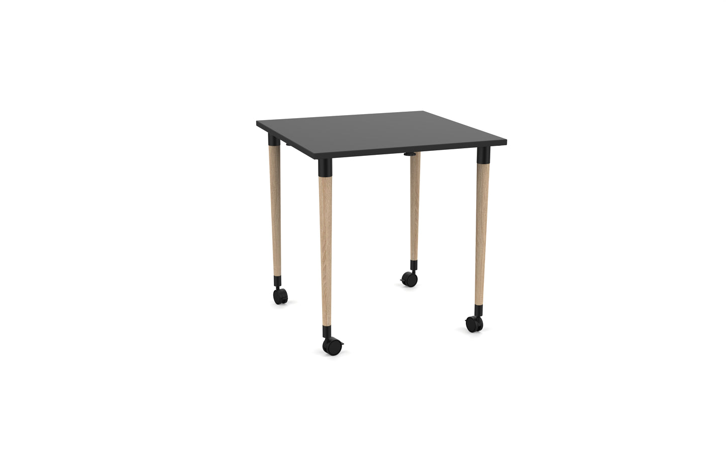 Orcon Tables™