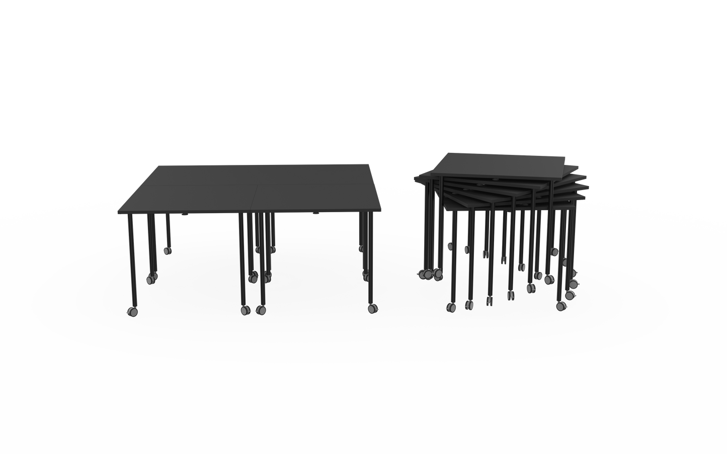 Orcon Tables™