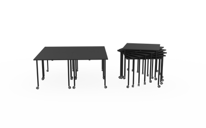 Orcon Tables™