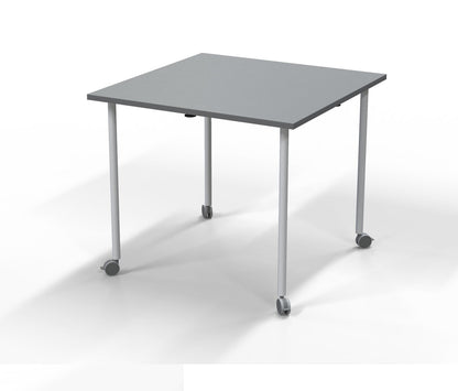 Orcon Tables™