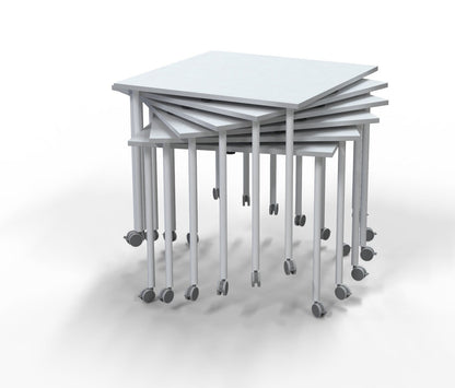 Orcon Tables™