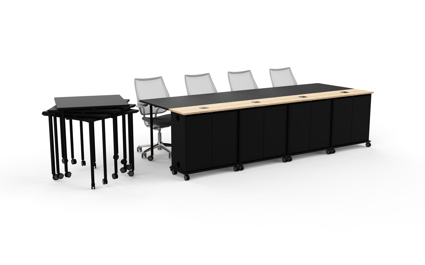 Orcon Tables™