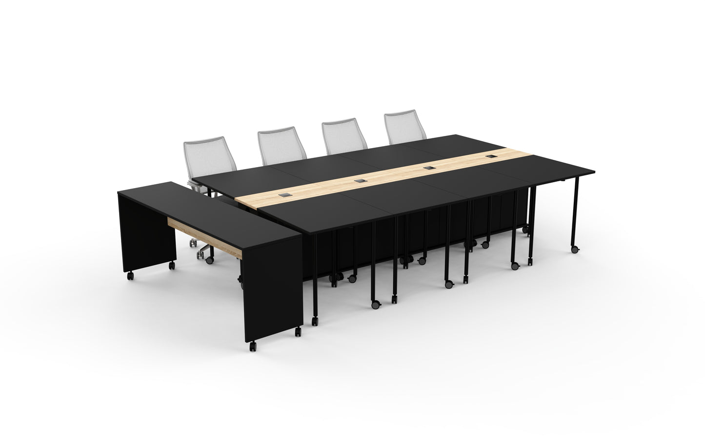 Orcon Tables™