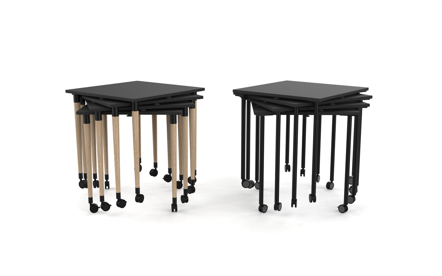 Orcon Tables™