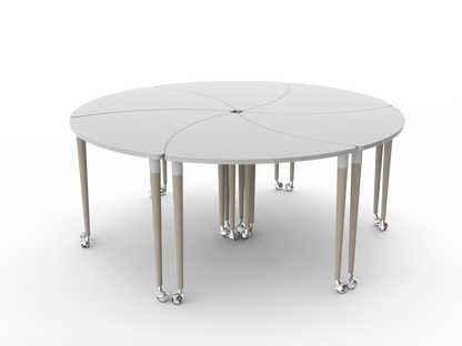 Orcon Tables™