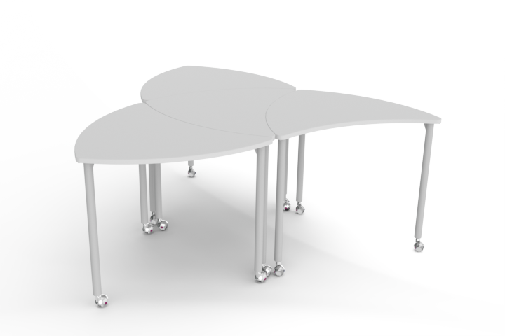 Orcon Tables™