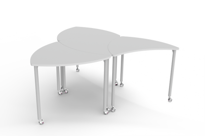 Orcon Tables™